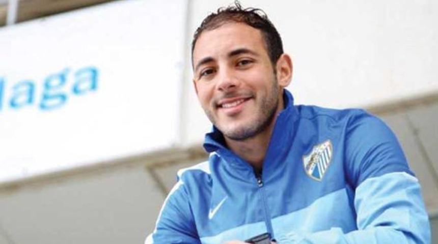 Amrabat'ta şok gelişme!