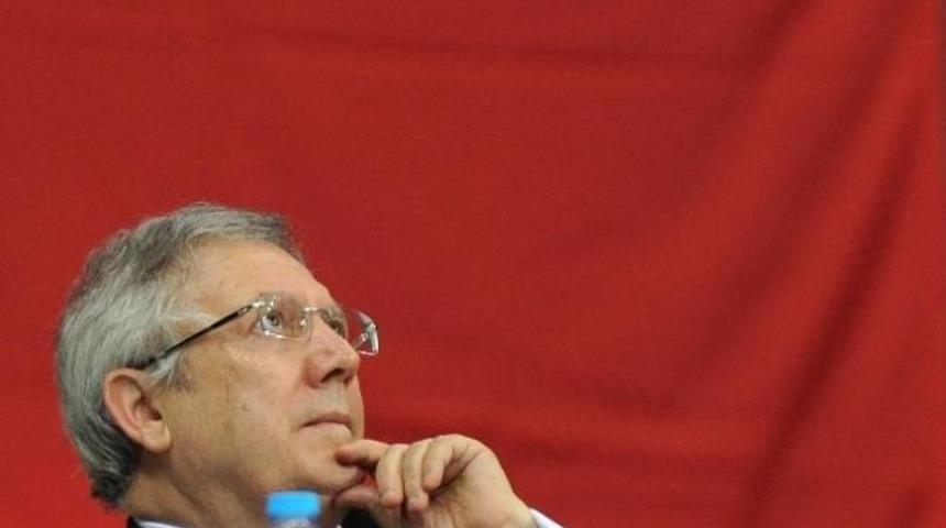 Şike davasında flaş gelişme!