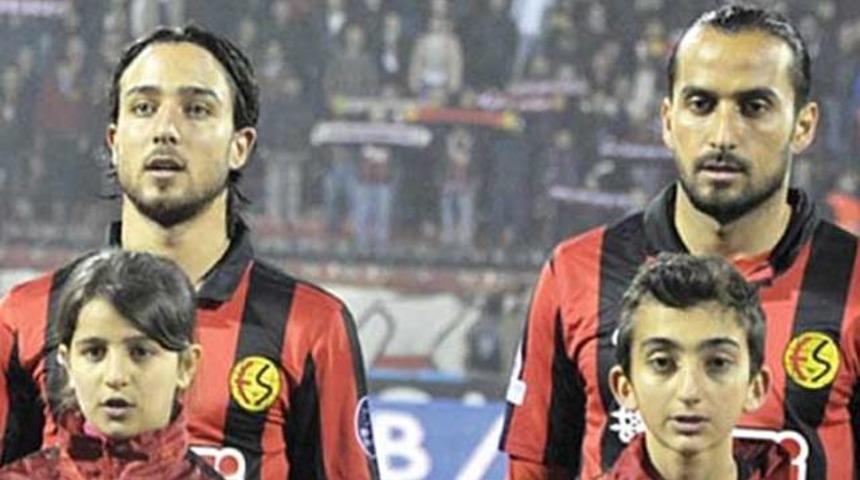 UEFA men etti, Galatasaray istedi!