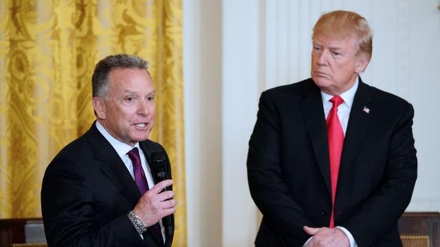 Donald Trump'ın özel temsilcisi Witkoff'tan Gazze'de ateşkes yorumu: Hamas iyi niyetli hareket ediyor gibi görünmüyor