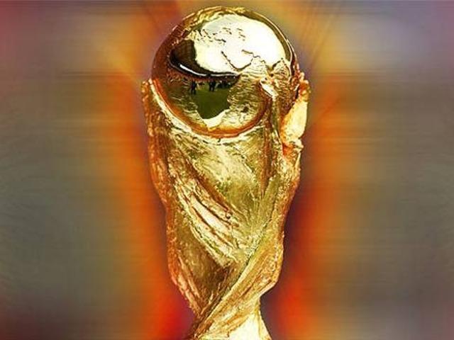 Türkiye'den 26 futbolcu Brezilya'da