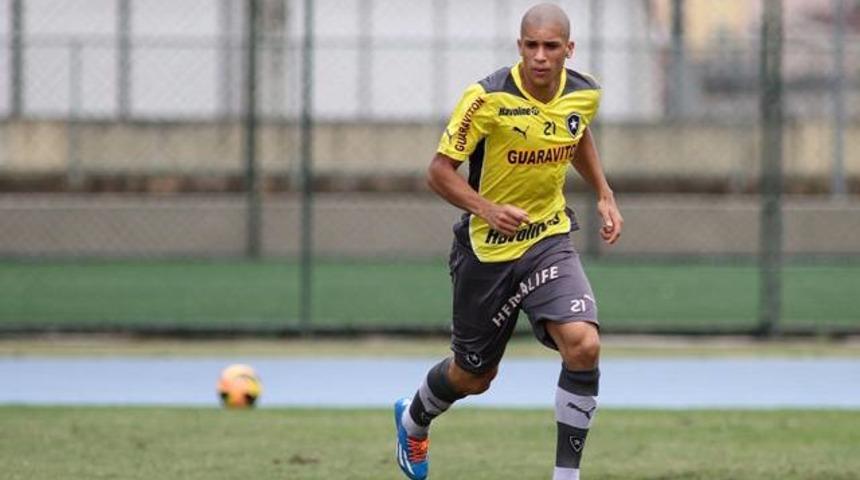 'Beton gibi hemen alalım!&lsquo;