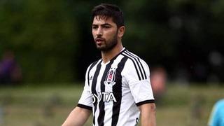 Sezer Öztürk'ten çok sert açıklamalar!