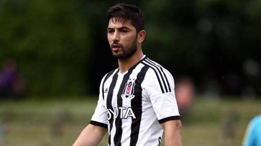 Karşıyaka'dan Sezer &Ouml;zt&uuml;rk bombası!