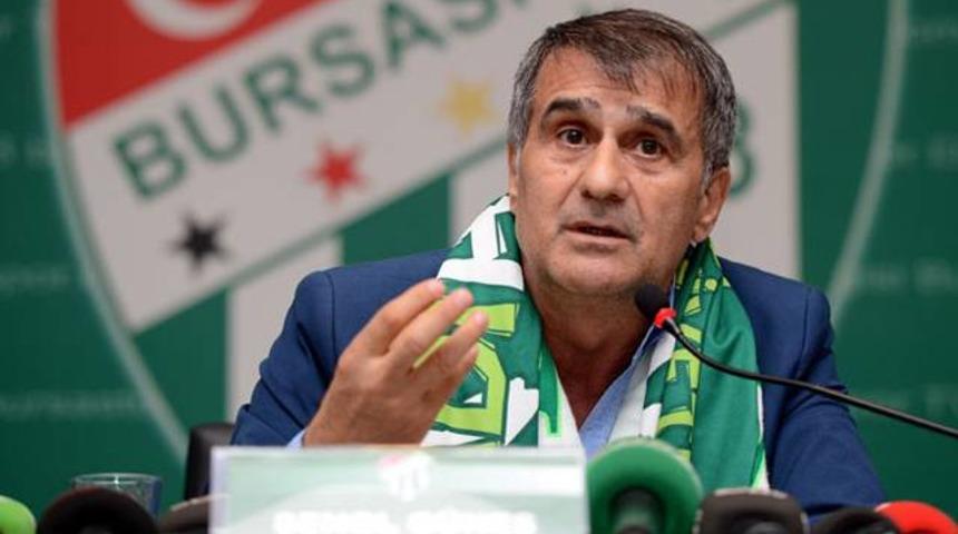 Bursa'da G&uuml;neş krizi!