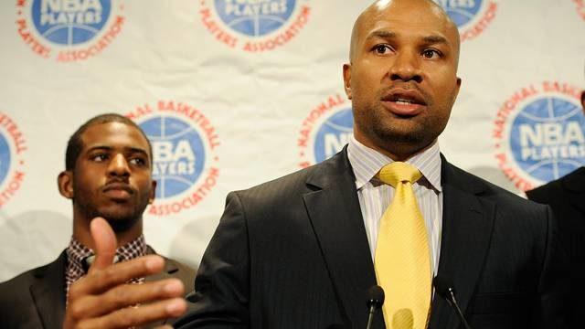 New York Knicks'te Fisher dönemi
