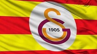 Galatasaray'da Faruk Işık, 25 Ekim’de görevi bırakıyor
