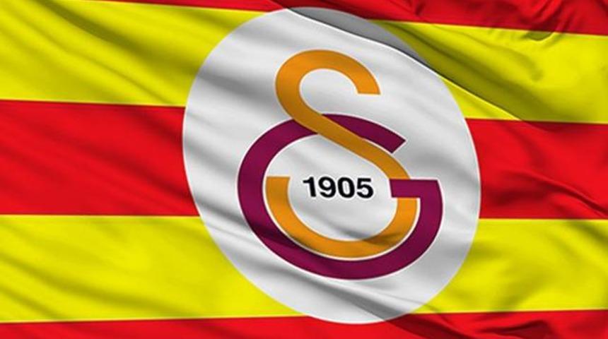 Galatasaray dünyayı şaşırttı!
