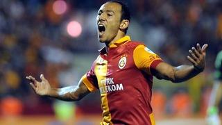 Umut Bulut transferinde skandal
