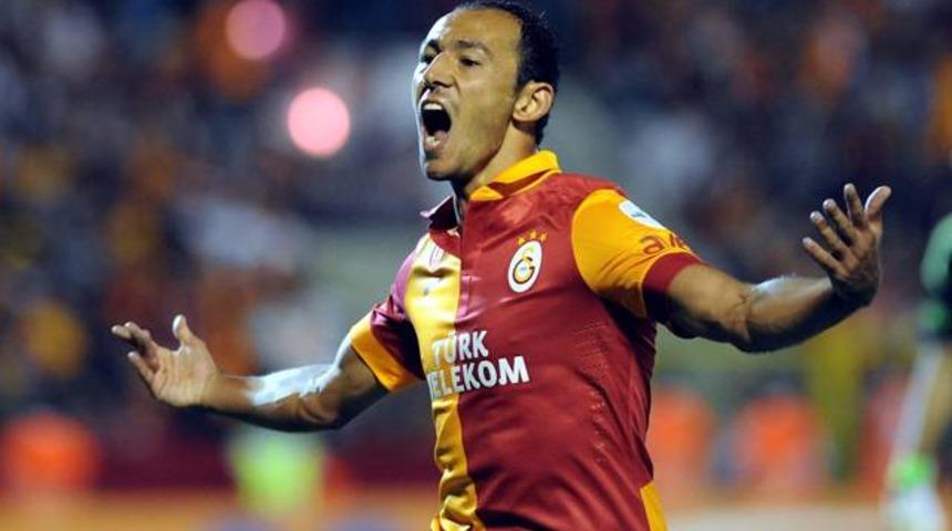 Umut Bulut transferinde skandal