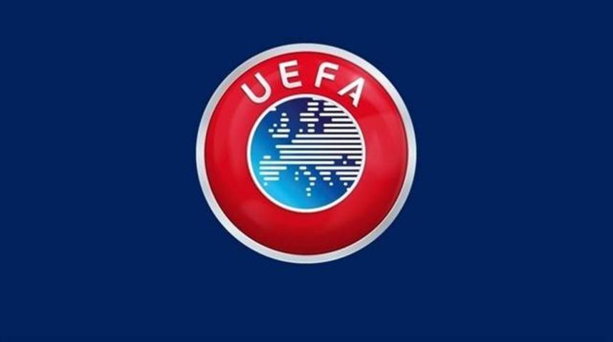 UEFA kararı 7 Temmuz'da verecek