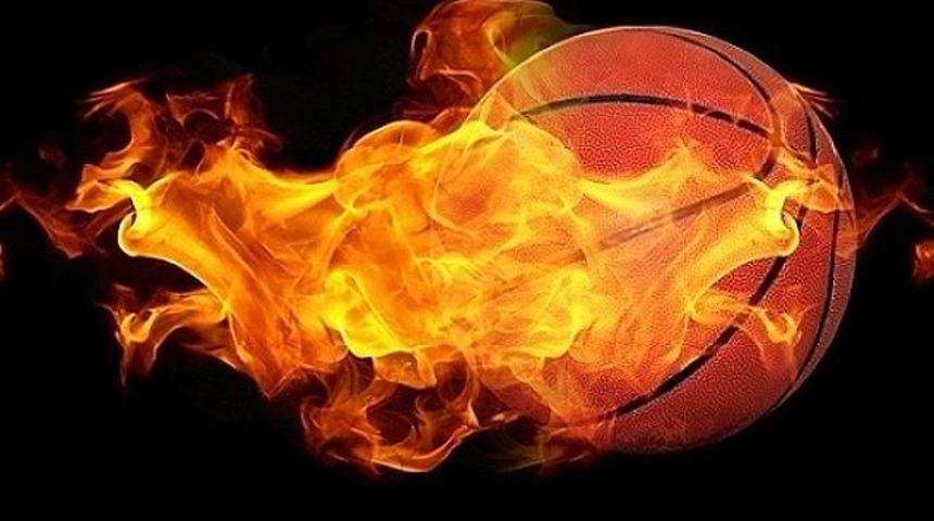 Galatasaray'a şok! 2 ma&ccedil; ceza...