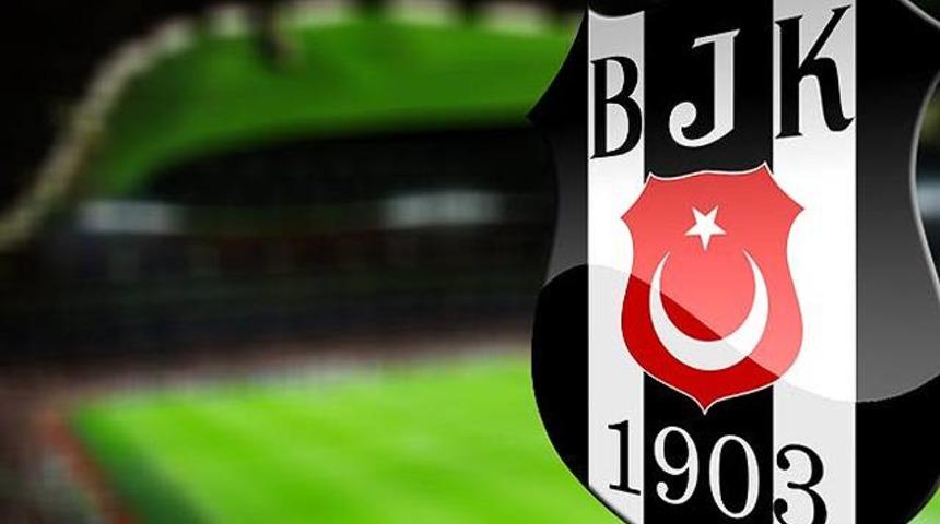 Kartal'a transfer şoku