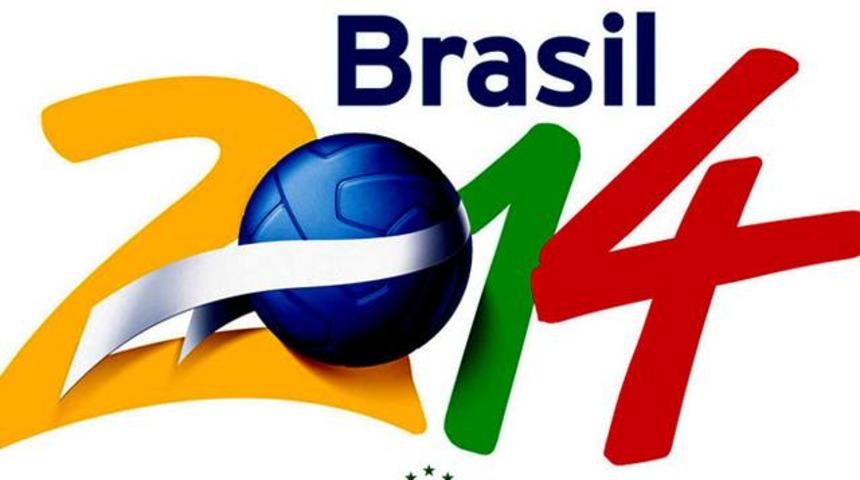 D&uuml;nya Kupası'nda g&uuml;n&uuml;n programı