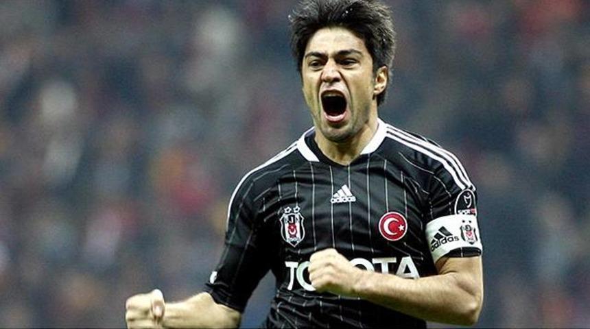 İbrahim Toraman bombası!