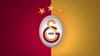 Galatasaray'dan flaş Passolig açıklaması