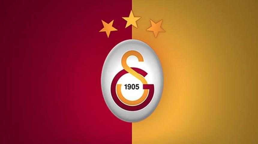 Galatasaray'dan flaş Passolig açıklaması