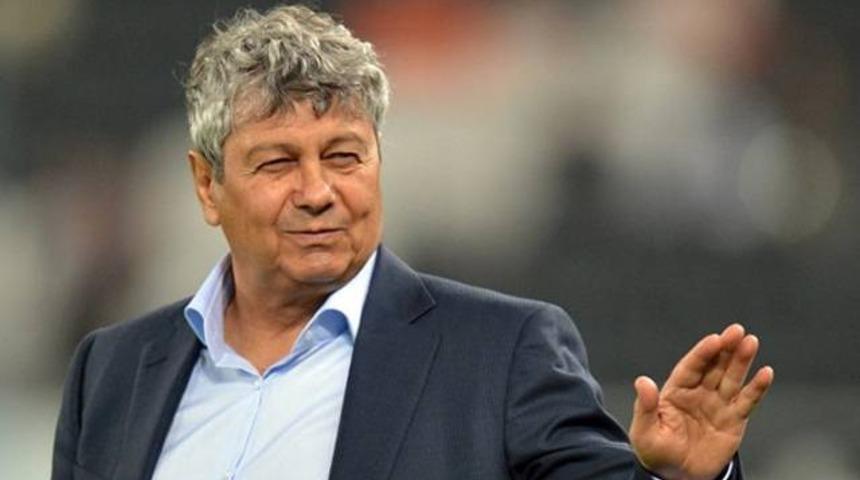 Shakhtar Donetsk başka şehre taşınıyor!