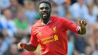 Fenerbahçe taraftarını çıldırtan haber!