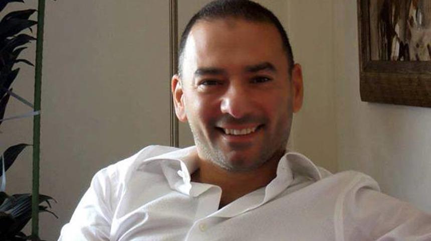 "Olcan i&ccedil;in &ccedil;ok ciddi teklifler var"