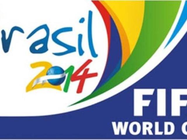 İşte günün nefes kesen maçları!