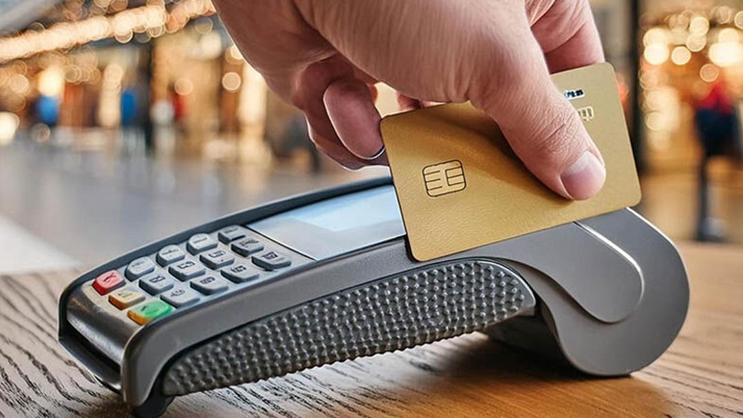 Resmi Gazete de yayımlandı, resmen uygulamaya girdi! Merkez Bankası ndan kredi kartı faiz oranlarında indirim 2