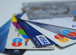 Resmi Gazete'de yayımlandı, resmen uygulamaya girdi! Merkez Bankası'ndan kredi kartı faiz oranlarında indirim