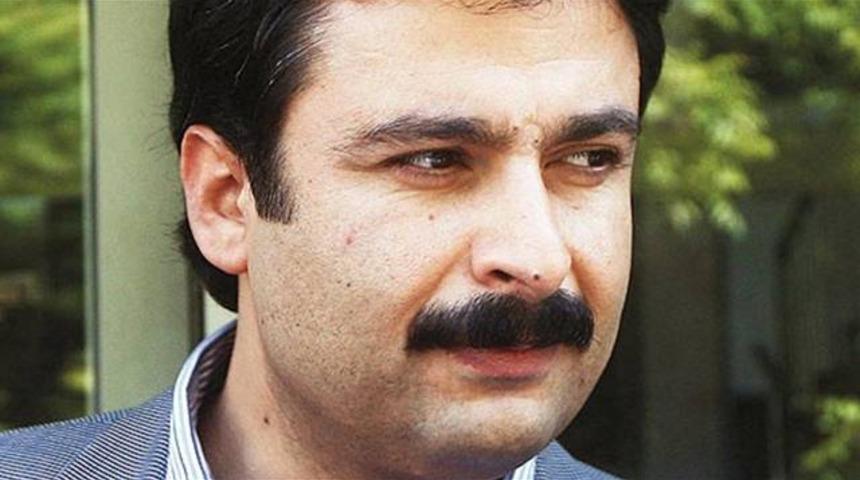 Fenerbah&ccedil;e'den savcı Berk'e cevap!