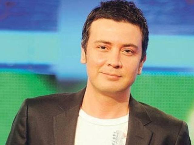 TRT spikeri Ersin Düzen isyan etti!