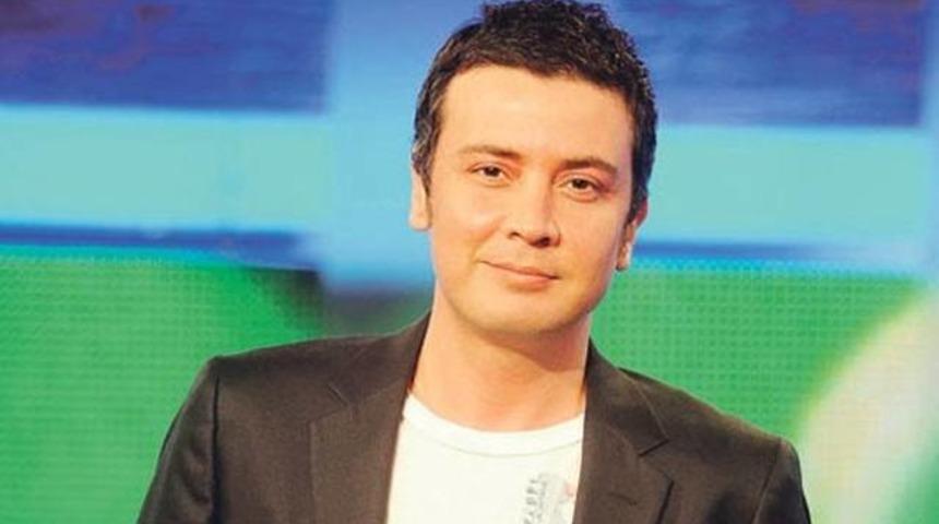 TRT spikeri Ersin Düzen isyan etti!