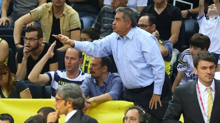 '&Ccedil;ok meraklıysa g&ouml;steririm...'