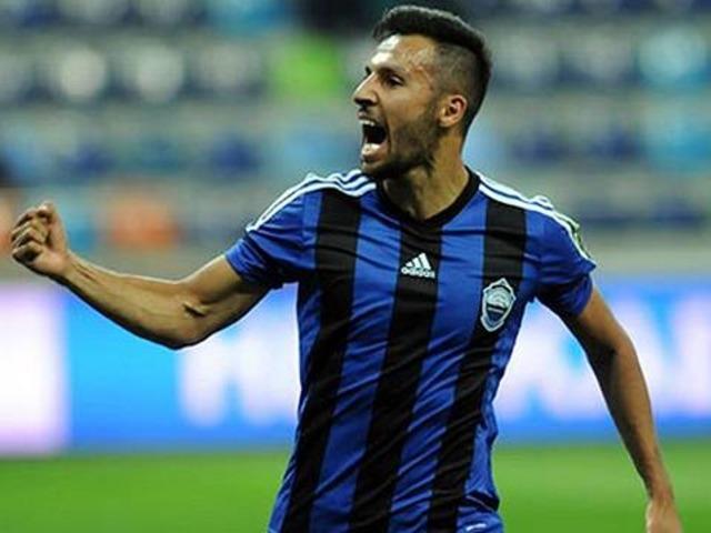 Kayseri Erciyes Başkanı açıkladı: Fenerbahçe ve Beşiktaş istiyor