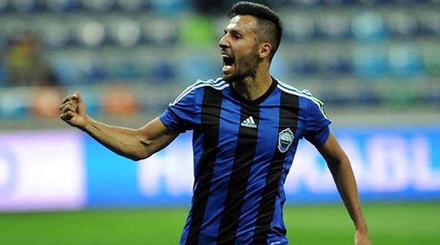 Kayseri Erciyes Başkanı açıkladı: Fenerbahçe ve Beşiktaş istiyor