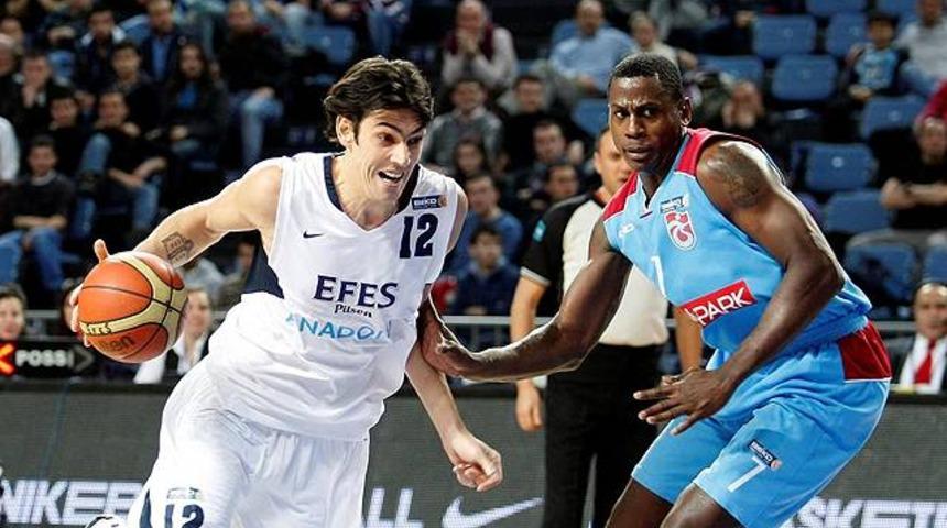 Kerem Gönlüm Galatasaray'da