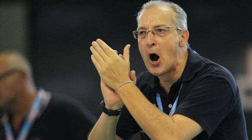 Galatasaray, Gulinelli'yle anlaştı!