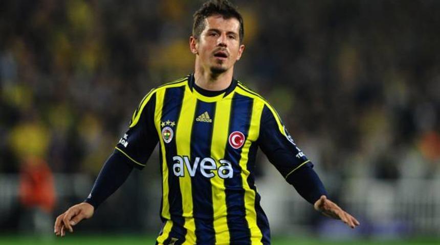 Emre Bel&ouml;zoğlu'ndan Diego a&ccedil;ıklaması