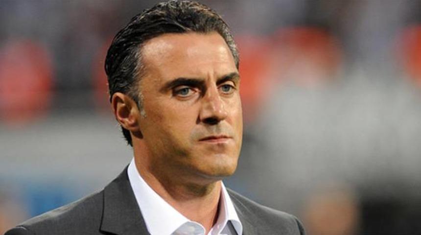 Tayfur Havut&ccedil;u'dan d&ouml;n&uuml;ş sinyali!