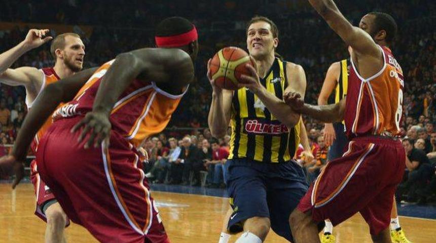 Fenerbah&ccedil;e &Uuml;lker'in cezası a&ccedil;ıklandı!..