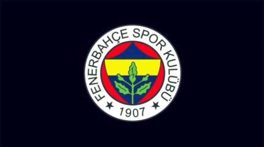 Fenerbah&ccedil;e'den Galatasaray'a cevap