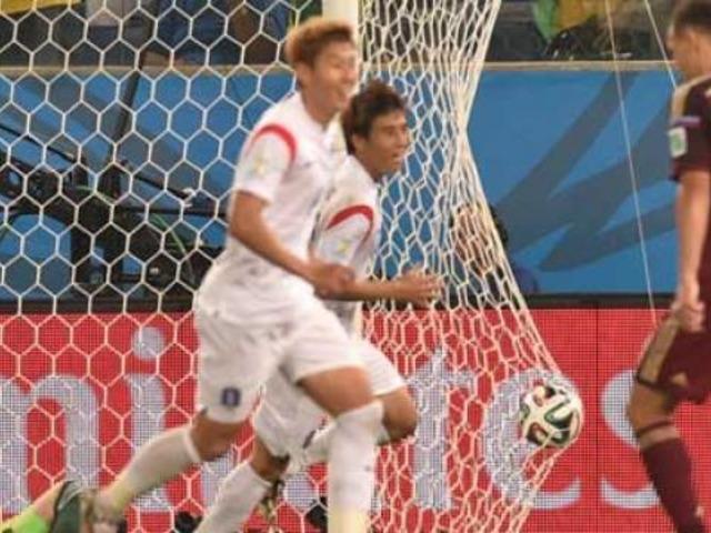 Rusya'nın tadı yok