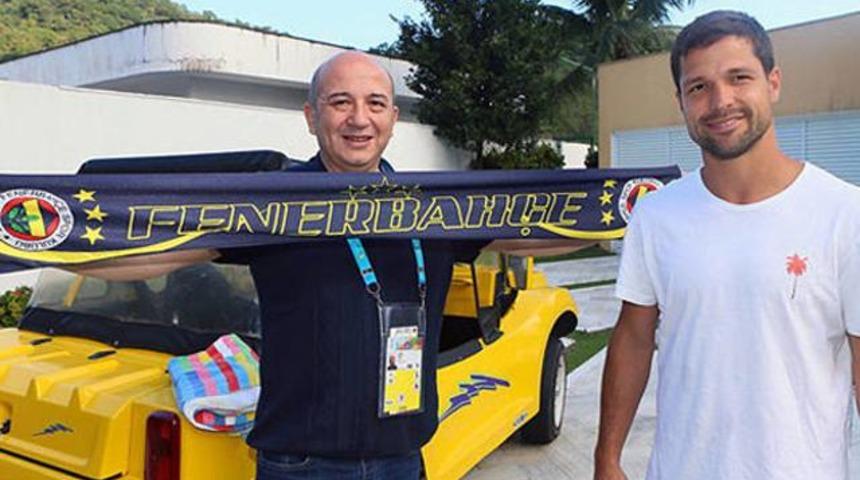 "Kalbim küt küt atıyor"