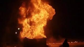 Diyarbakır'da korkutan patlama! Çok sayıda yaralı var: Bir ihtimal üzerinde duruluyor