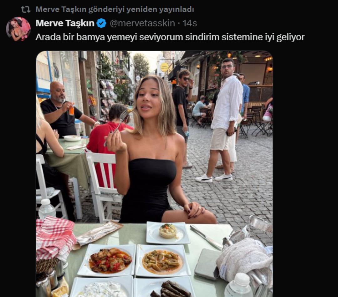 Ekran görüntüsü 2025-07-25 073447 Ekran görüntüsü 2025-07-25 073447