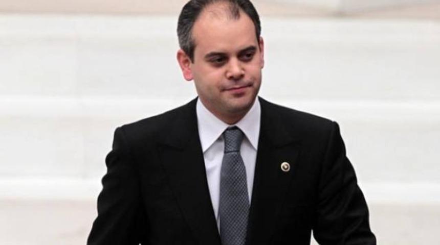 "Şampiyon sahada belli olmalı"