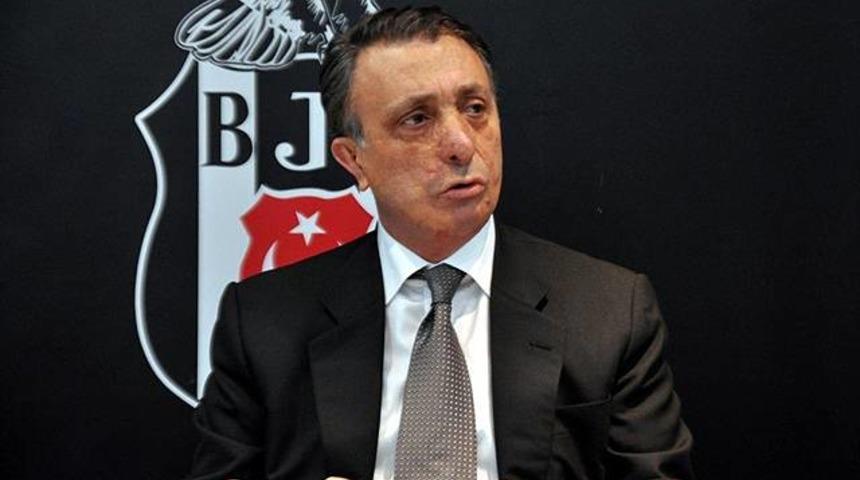 "Arsenal &ccedil;ıkınca daha &ccedil;ok motive olduk"