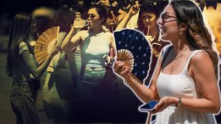 Meteoroloji'den son hava durumu tahmini! Günler sonra nefes alacağız, rüzgar ve yağmur kapıda ama... (25 Temmuz hava durumu)