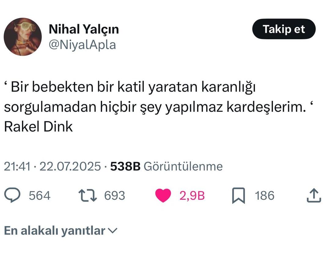 GwhgCfzW0AAF_RZ GwhgCfzW0AAF_RZ