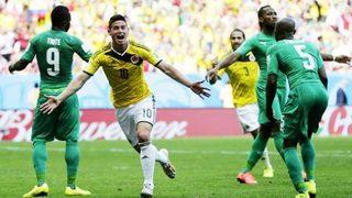 Bu kez Drogba da kurtaramadı