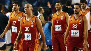 Galatasaray şampiyonluğu kutlayacak