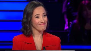 Kim Milyoner Olmak İster'de 'Robin Hood'sorusu! Russel Crowe tam 10 yıl sonra gerçeği öğrendi